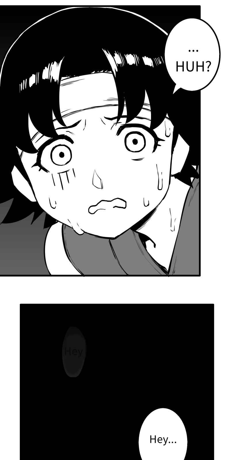 Page 6 Chapter 51 Shina Ultimate