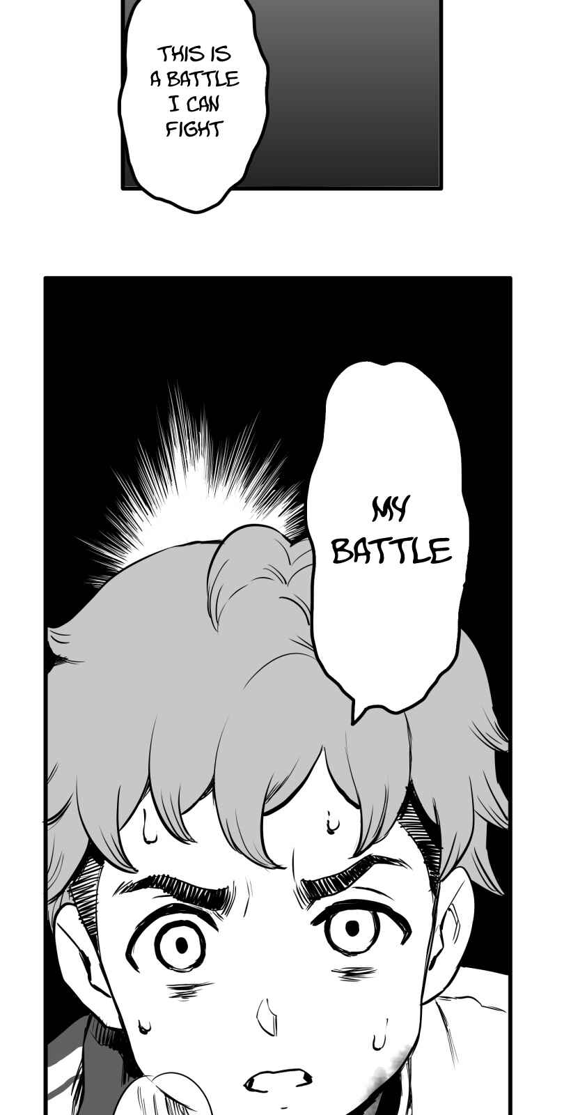 Page 12 Chapter 36 Shina Ultimate