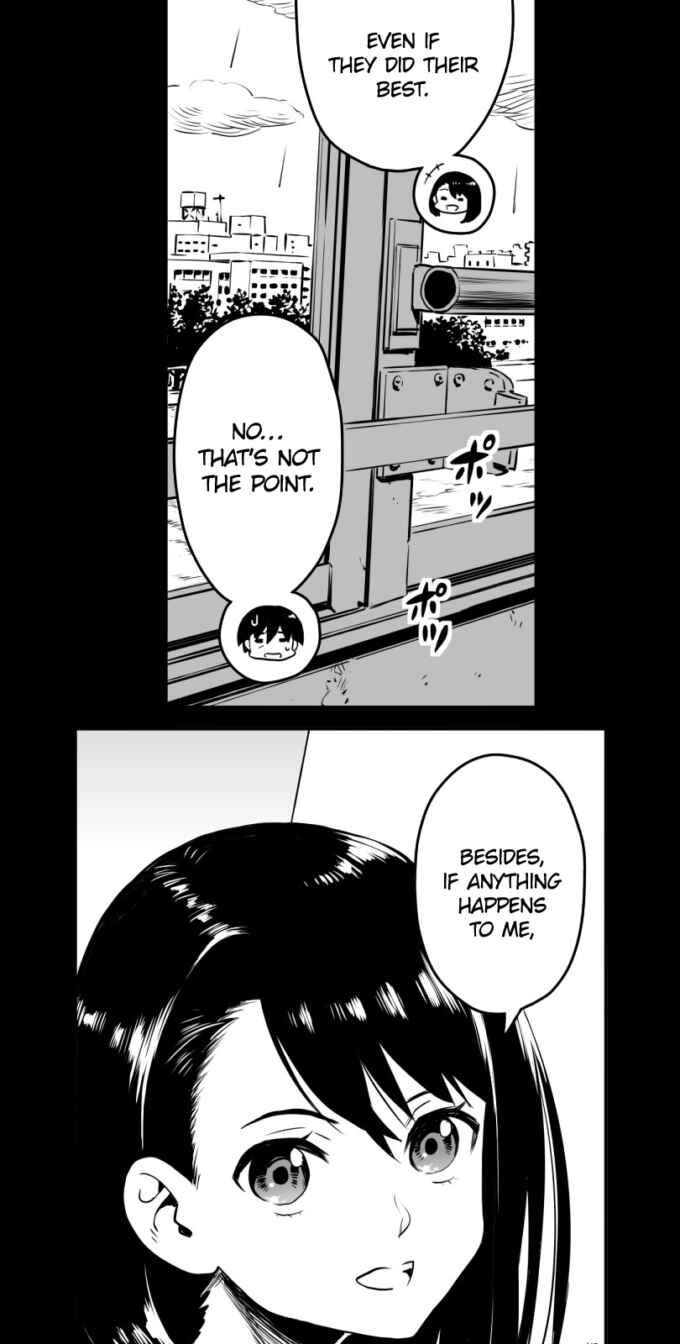 Page 22 Chapter 10 Shina Ultimate