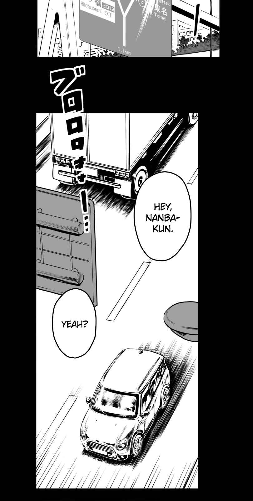 Page 3 Chapter 10 Shina Ultimate