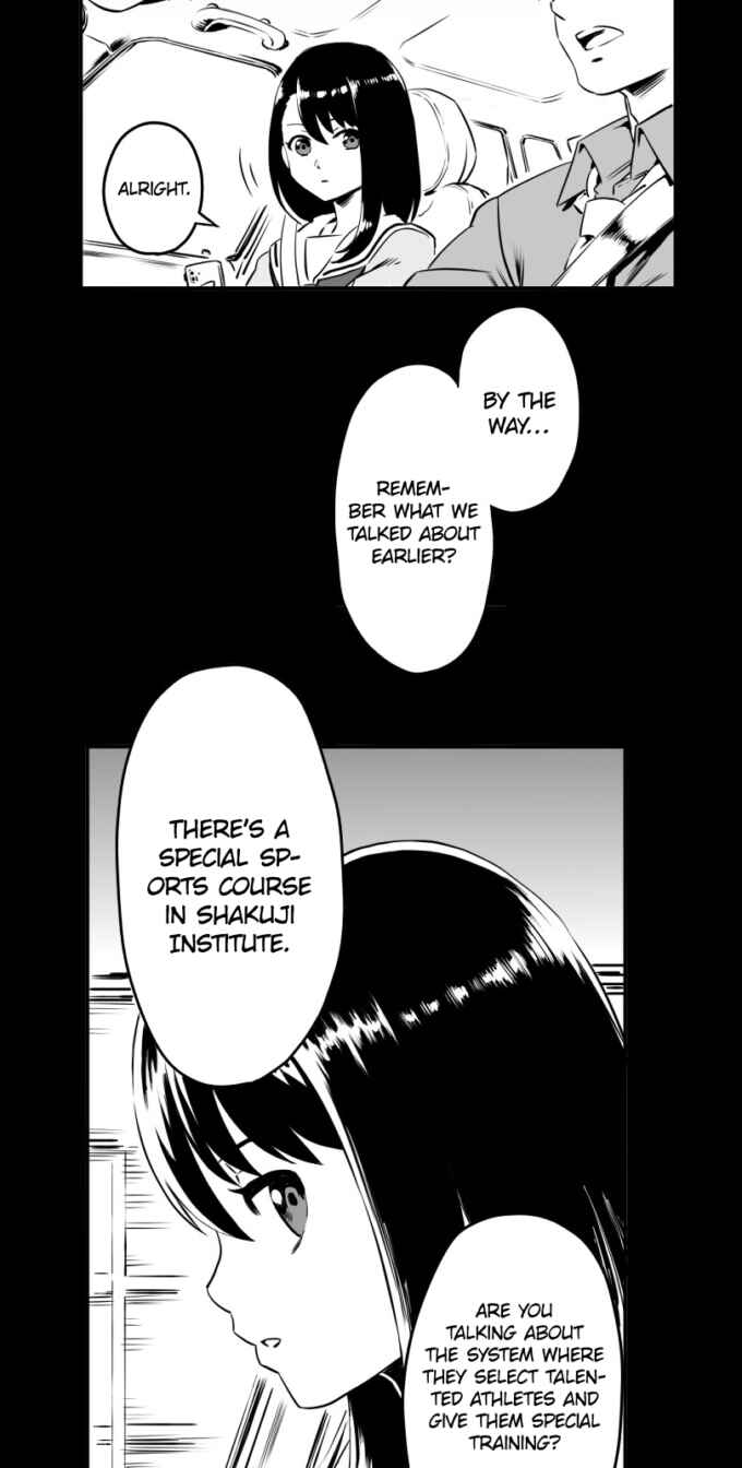 Page 7 Chapter 10 Shina Ultimate