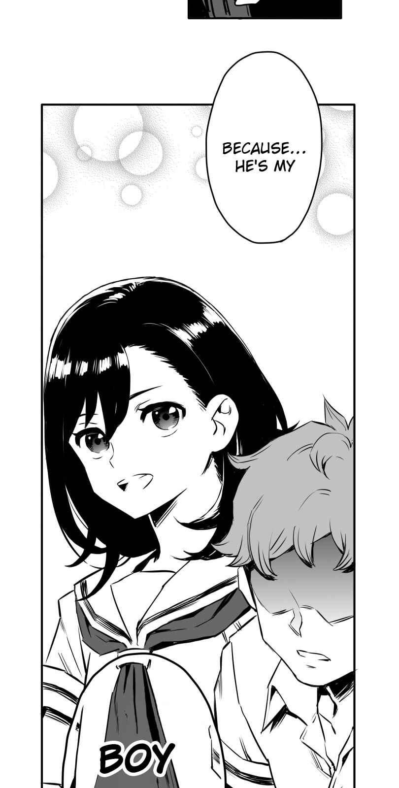 Page 24 Chapter 7 Shina Ultimate