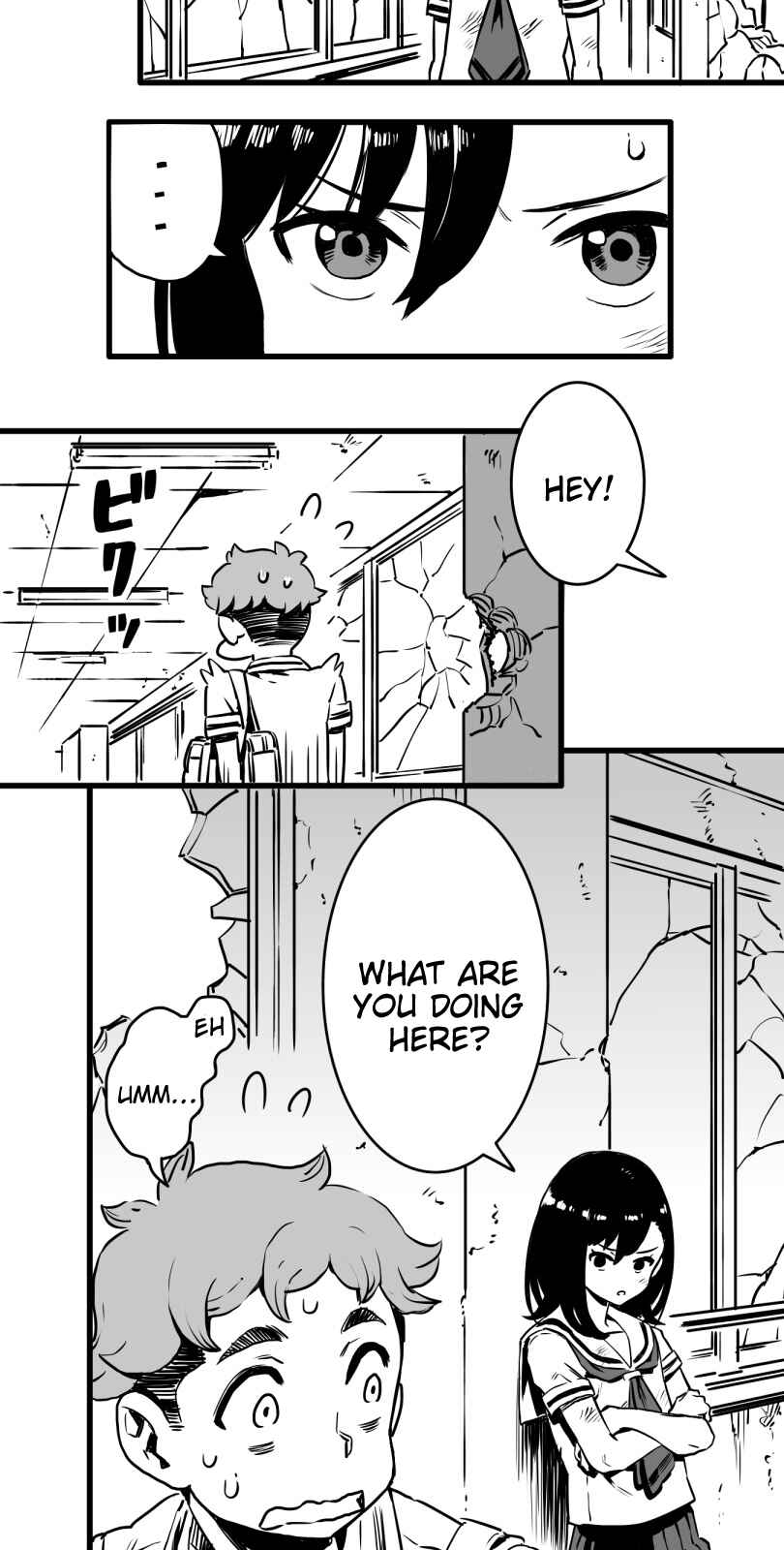 Page 10 Chapter 15 Shina Ultimate