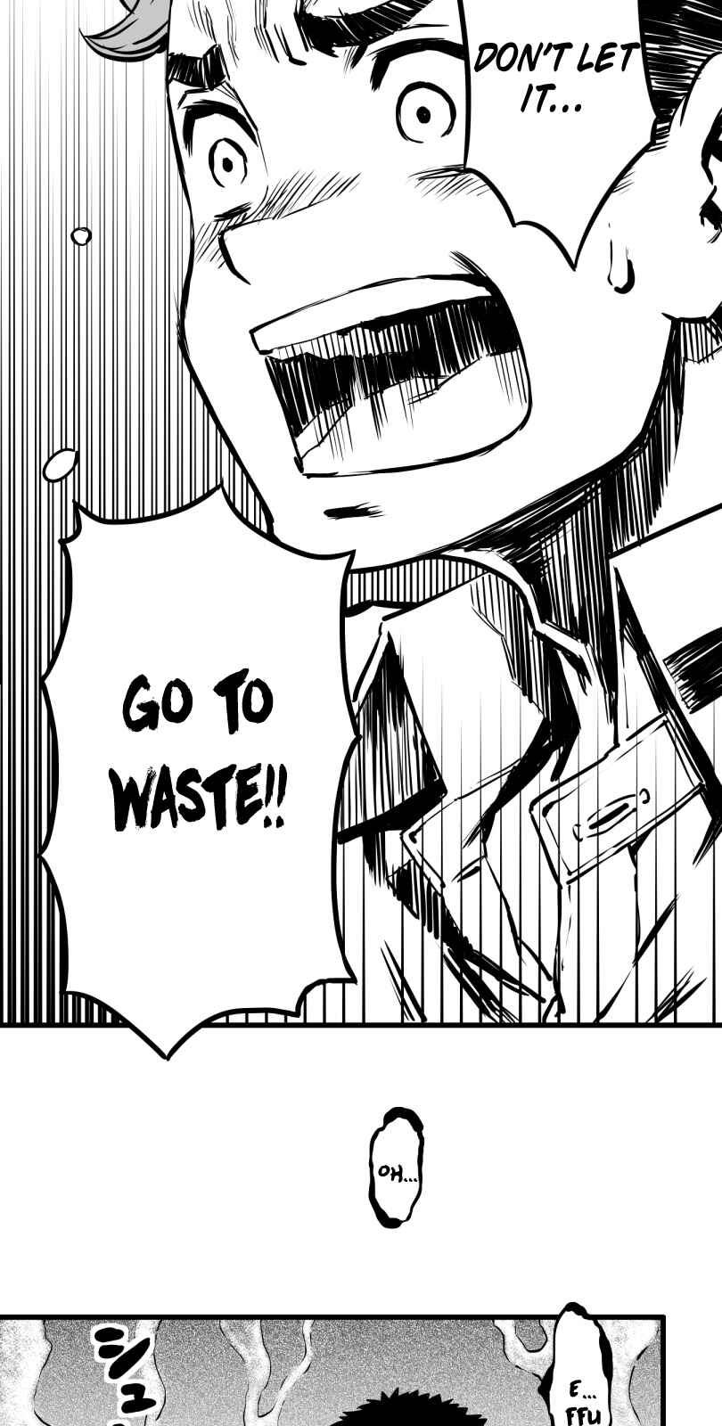 Page 26 Chapter 15 Shina Ultimate