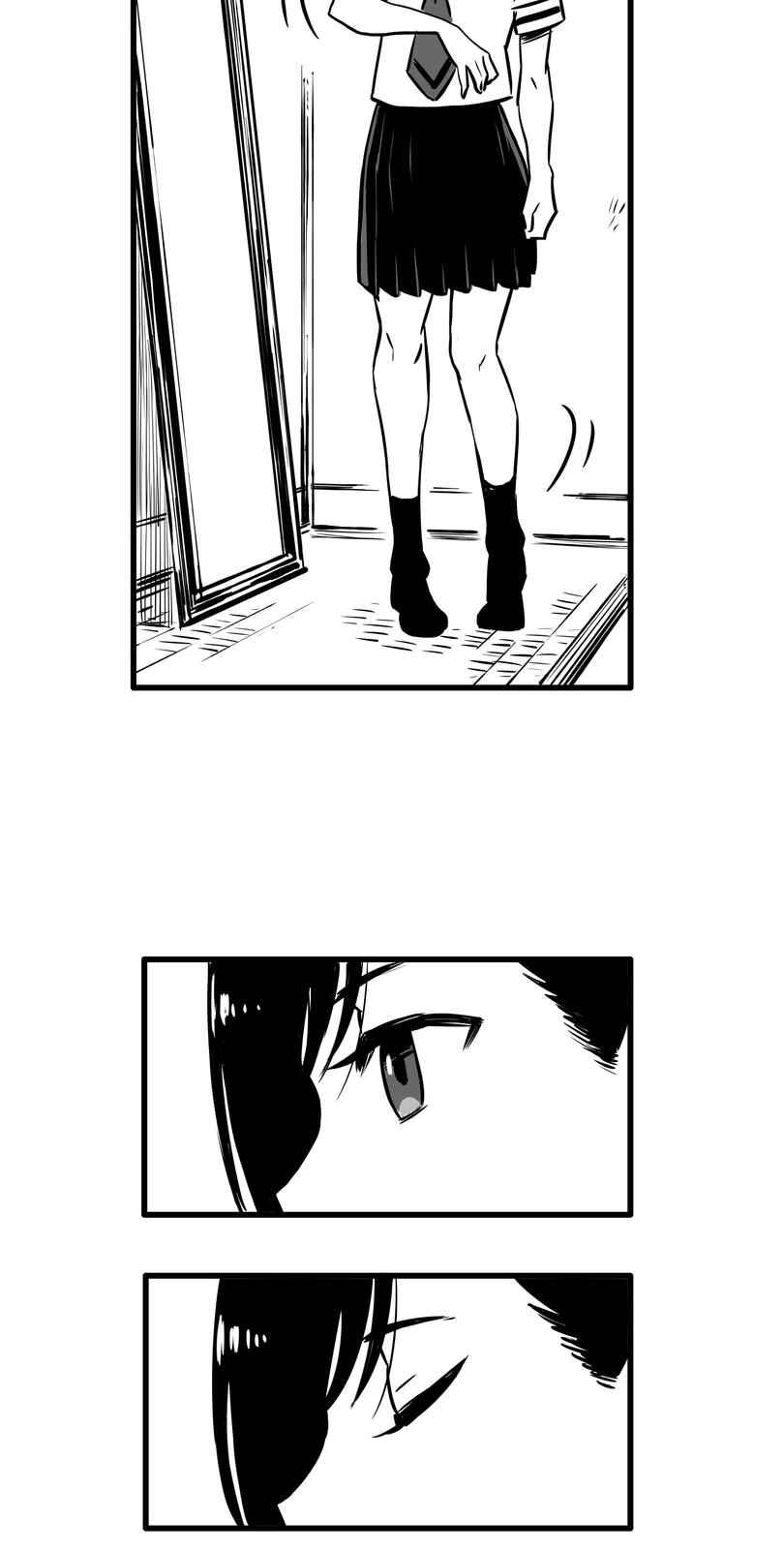 Page 22 Chapter 1 Shina Ultimate