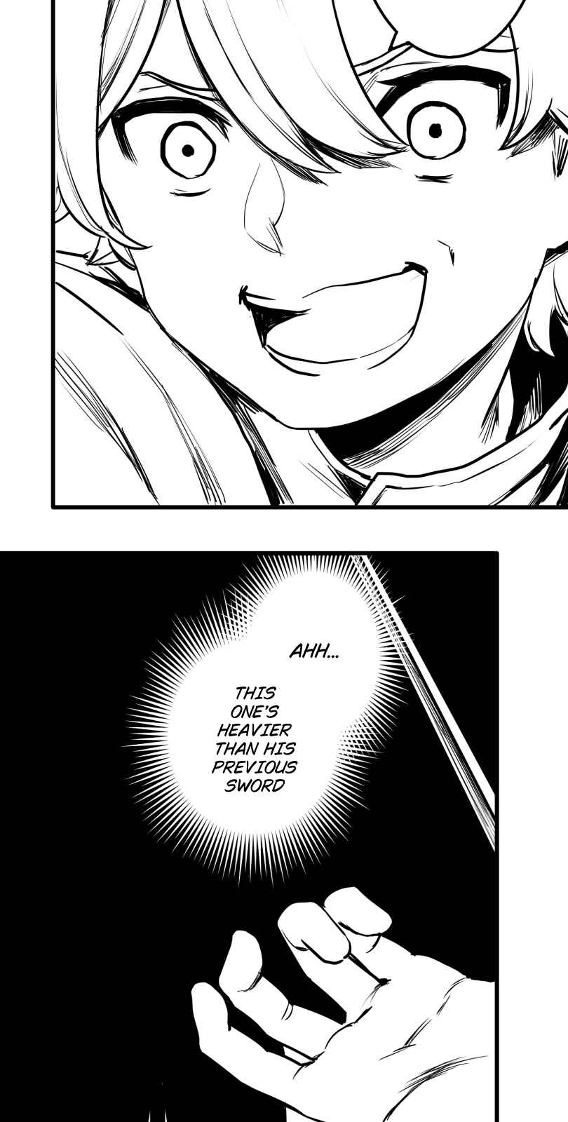Page 19 Chapter 37 Shina Ultimate
