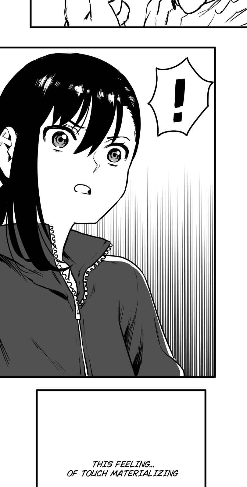 Page 6 Chapter 37 Shina Ultimate