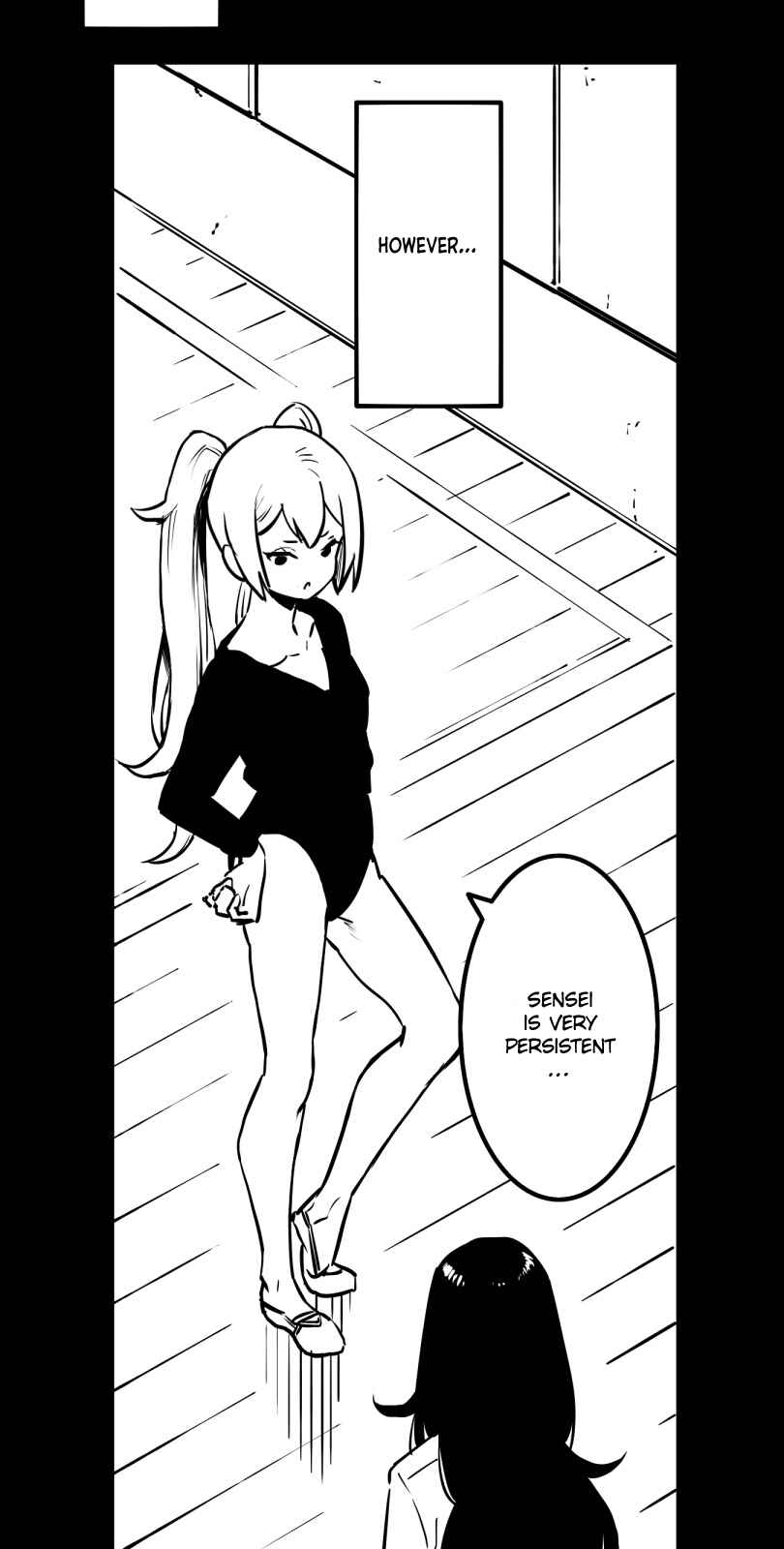 Page 20 Chapter 29 Shina Ultimate