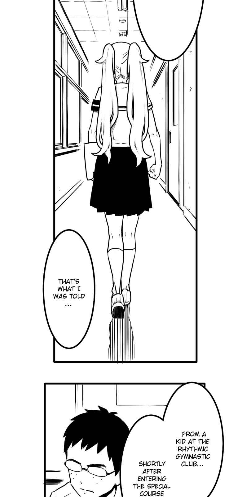 Page 28 Chapter 29 Shina Ultimate