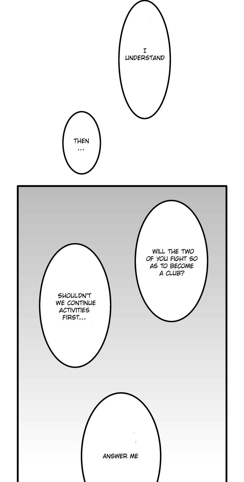 Page 6 Chapter 29 Shina Ultimate