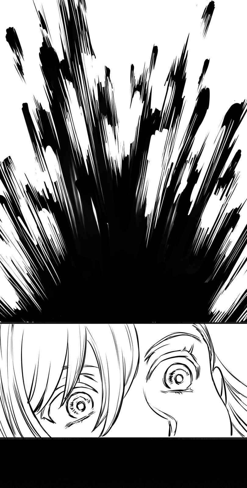 Page 30 Chapter 4 Shina Ultimate