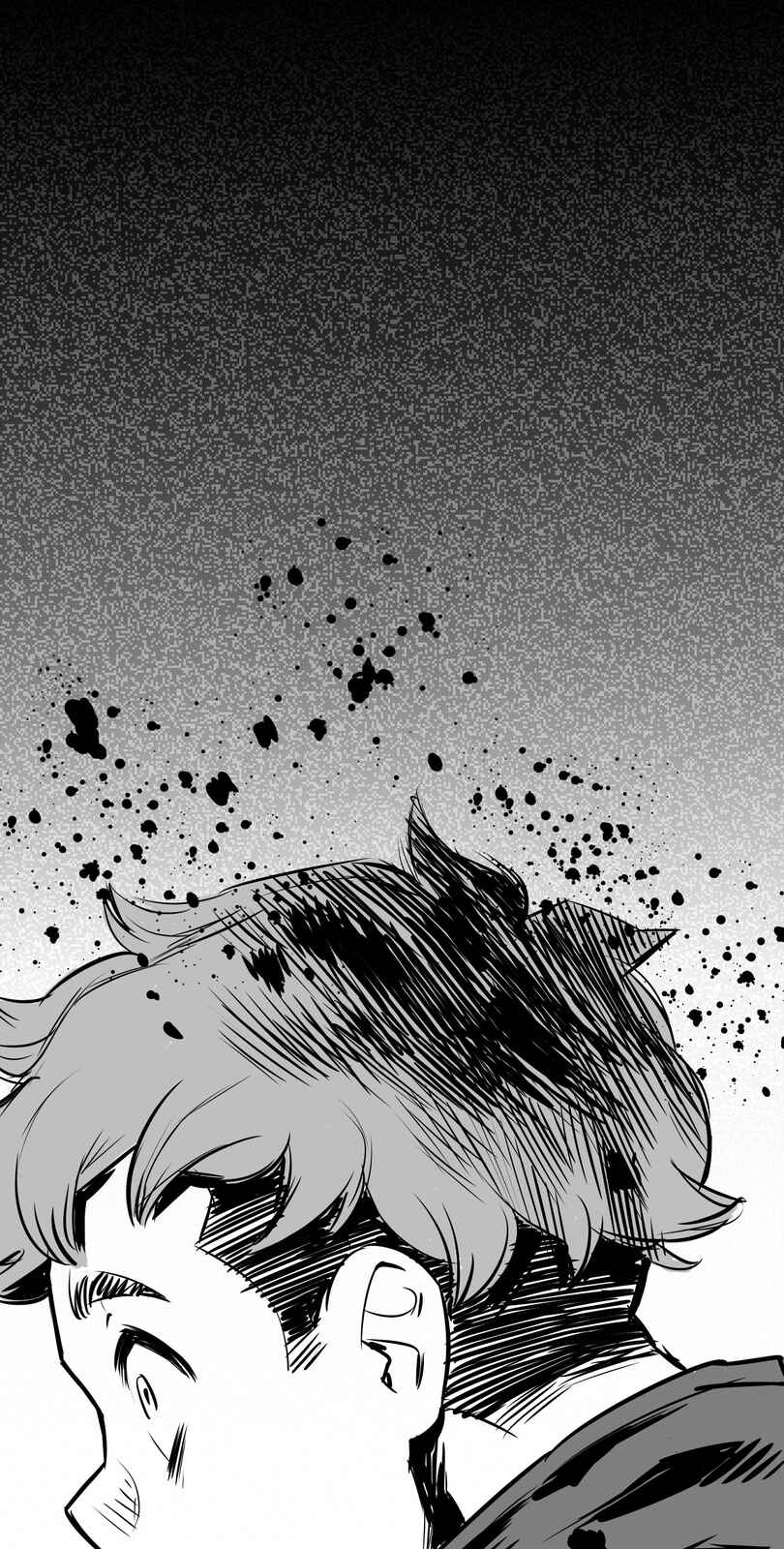Page 31 Chapter 4 Shina Ultimate