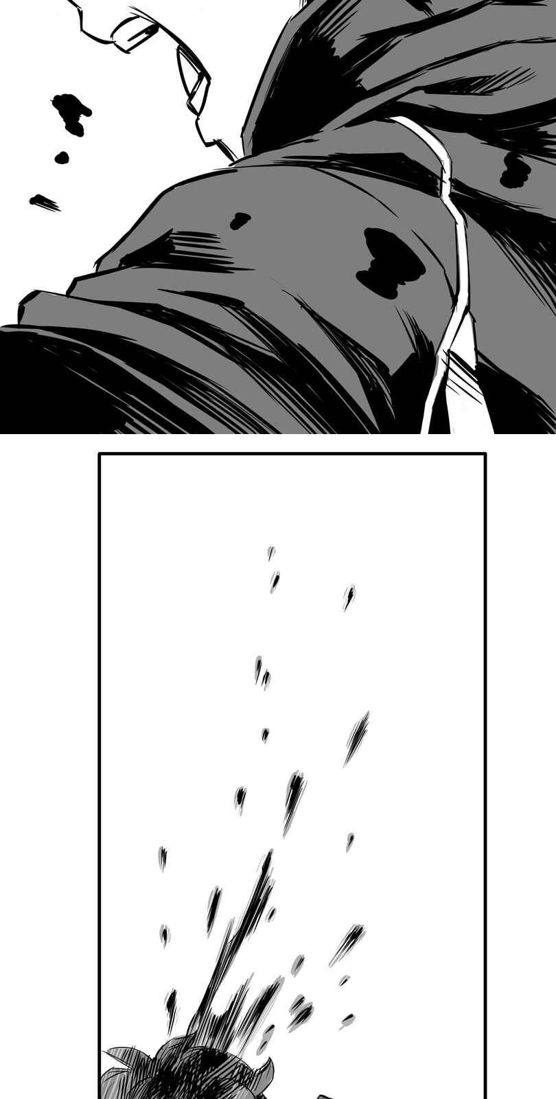Page 32 Chapter 4 Shina Ultimate