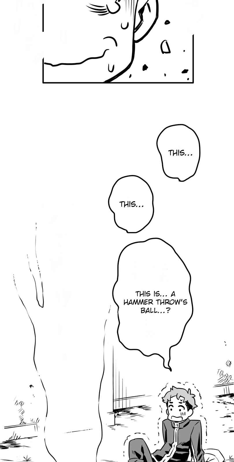 Page 8 Chapter 4 Shina Ultimate