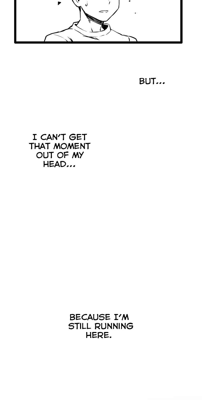 Page 20 Chapter 2 Shina Ultimate