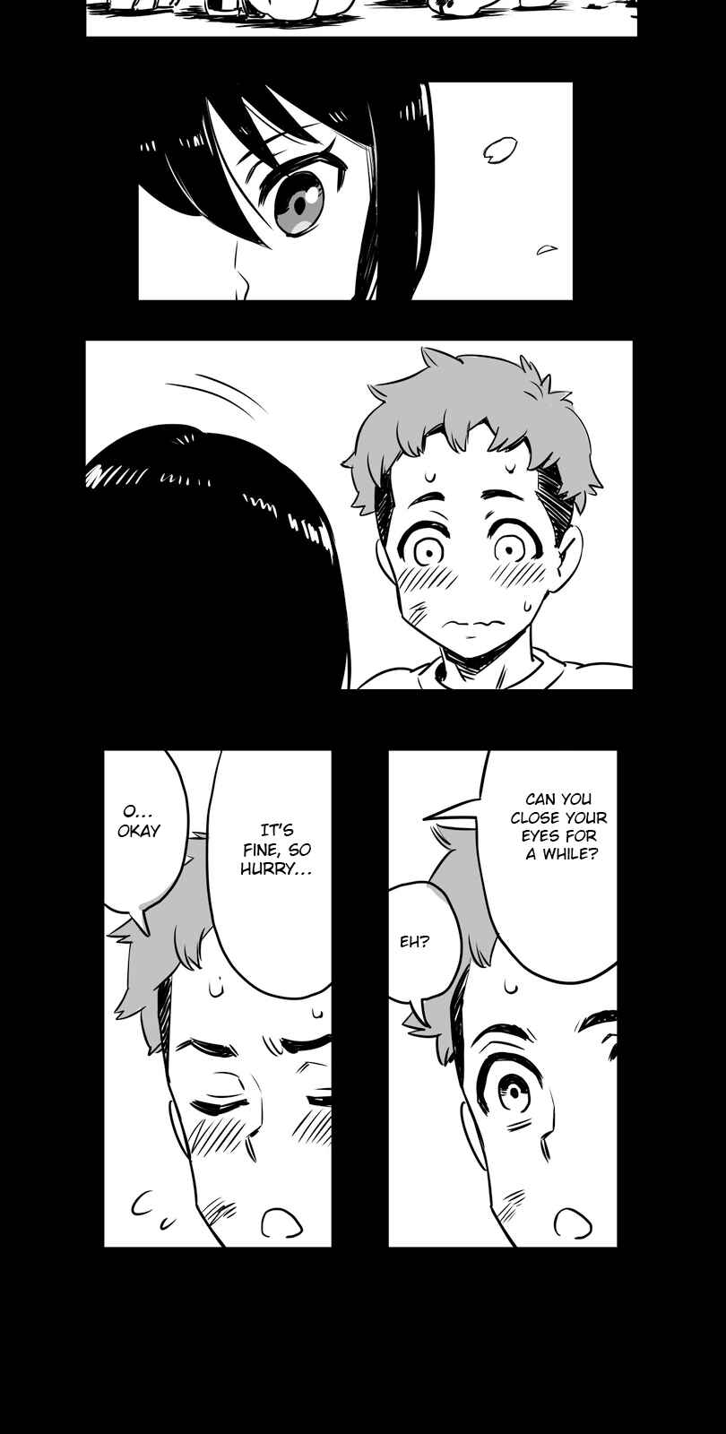 Page 27 Chapter 2 Shina Ultimate