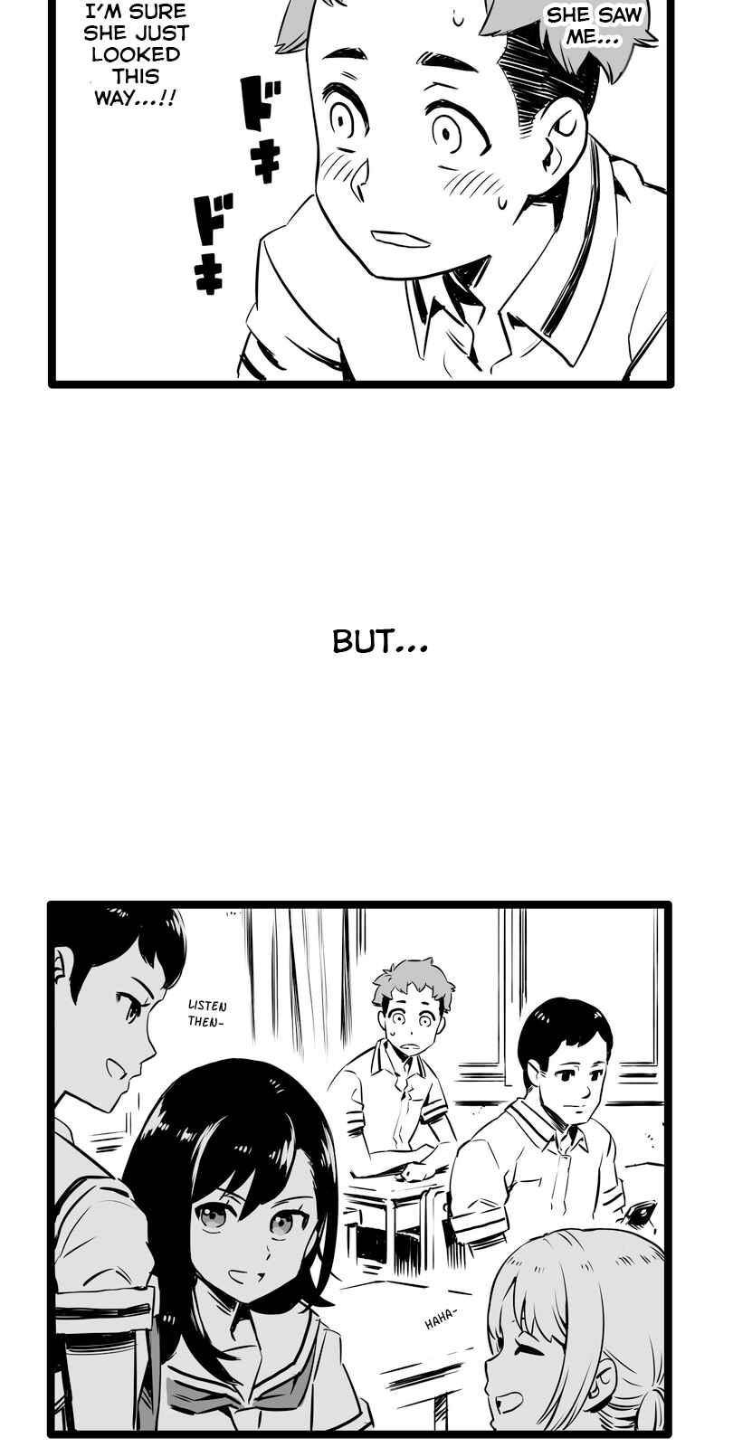 Page 37 Chapter 2 Shina Ultimate