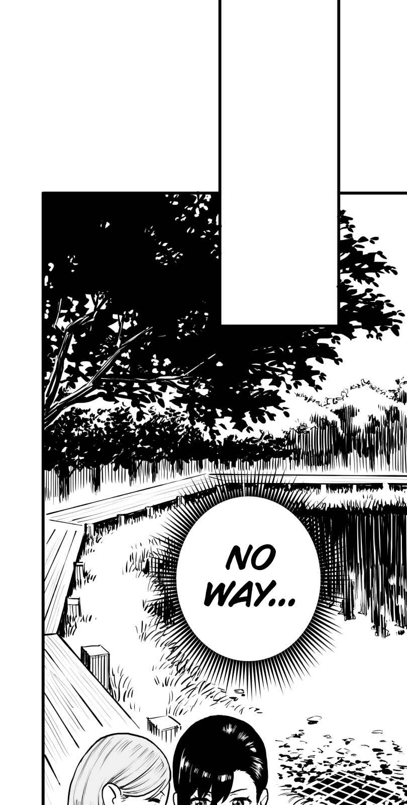 Page 1 Chapter 24 Shina Ultimate