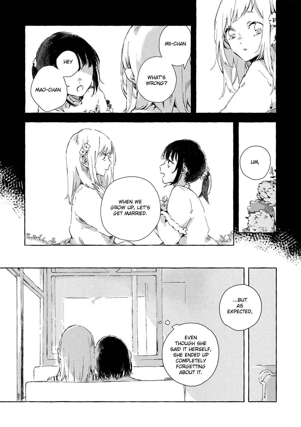 Page 17 Chapter Unknown_9fc0 Kaerimichi