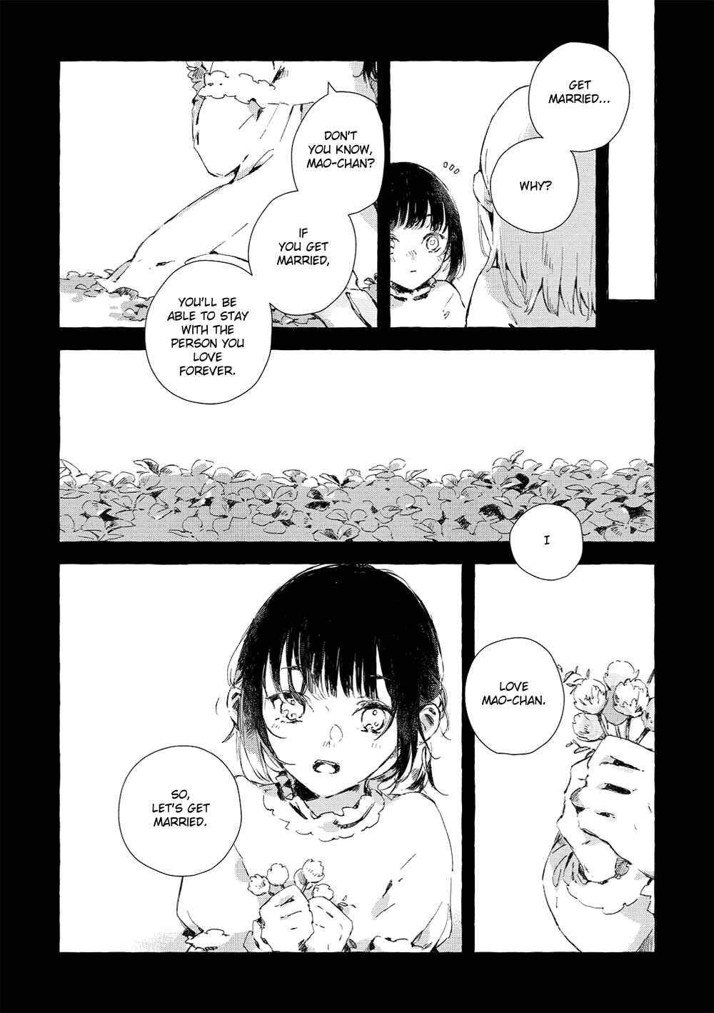 Page 18 Chapter Unknown_9fc0 Kaerimichi
