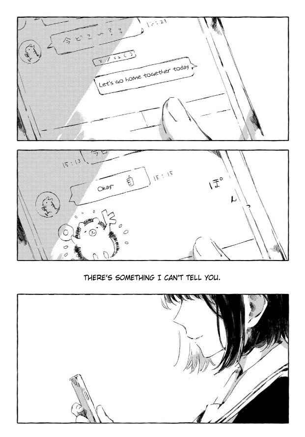 Page 2 Chapter Unknown_9fc0 Kaerimichi