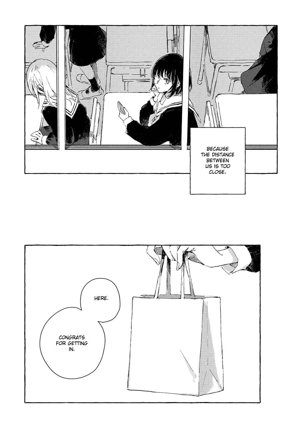 Page 3 Chapter Unknown_9fc0 Kaerimichi