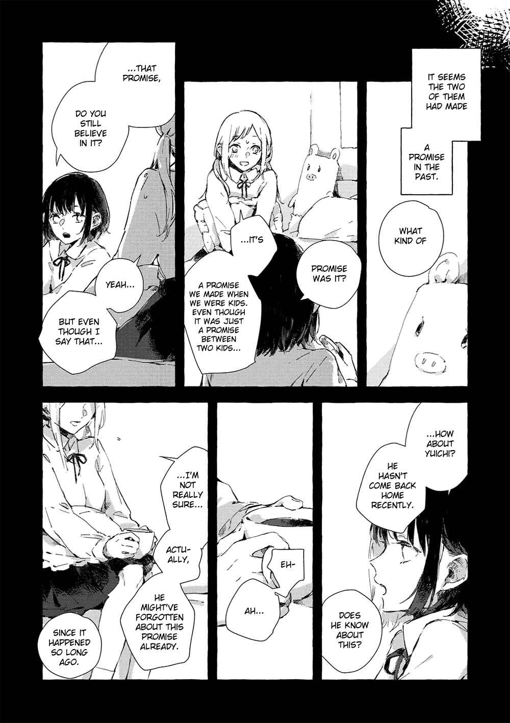 Page 8 Chapter Unknown_9fc0 Kaerimichi