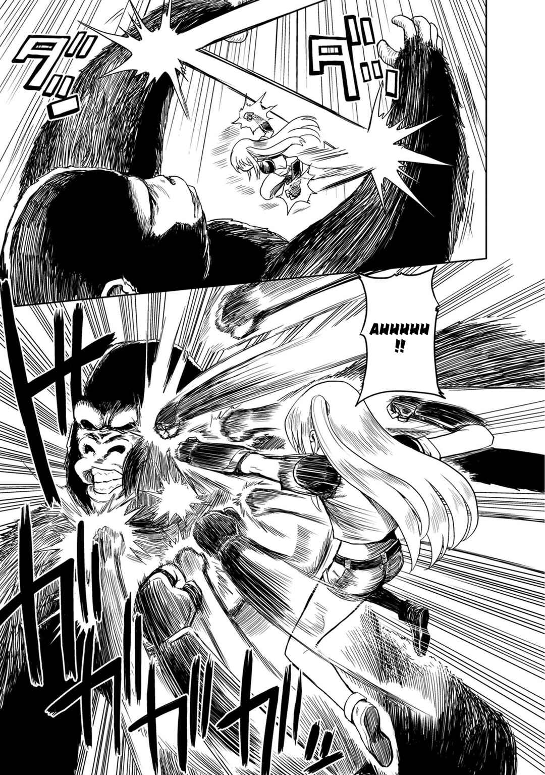 Page 19 Chapter 2 Band of Children