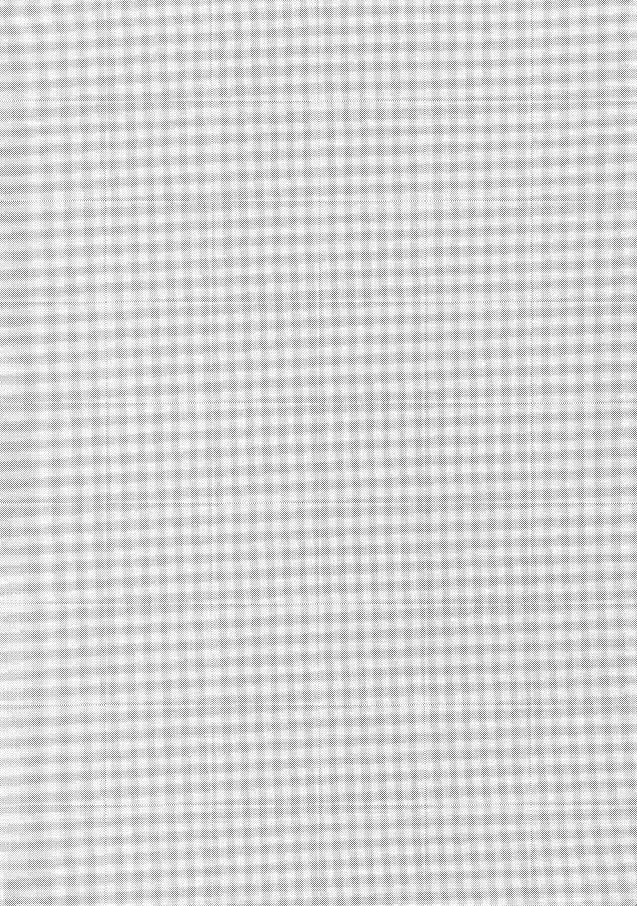 Page 5 Chapter Unknown_e8fa Free! - Rin Matsuokas First Everything (Doujinshi)