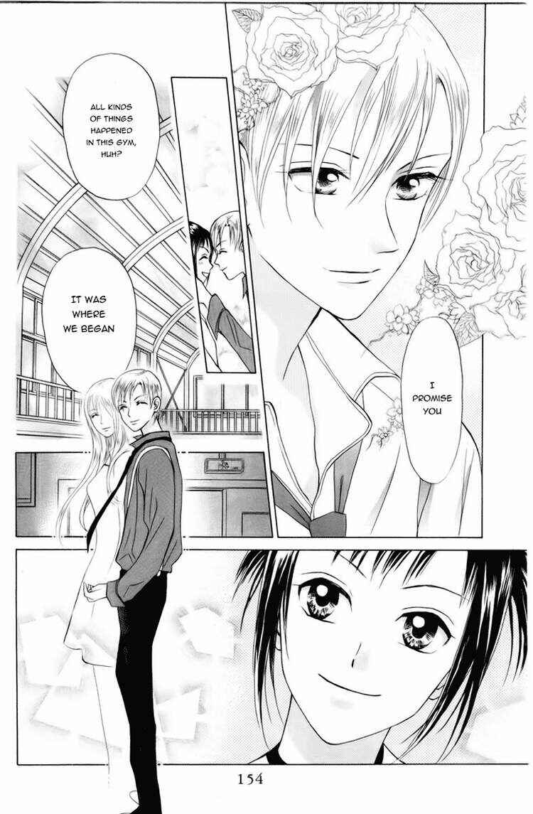 Page 29 Chapter 79 W Juliet