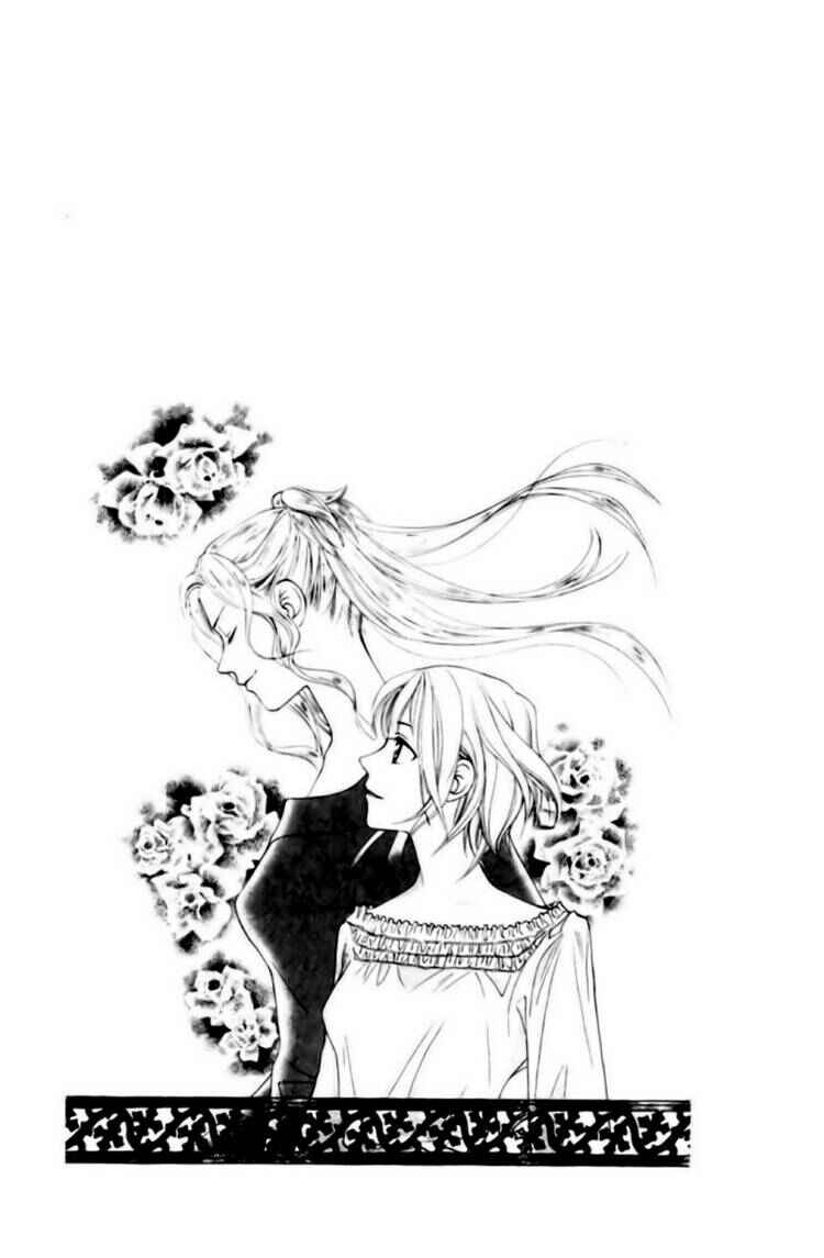Page 30 Chapter 72 W Juliet