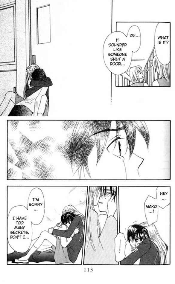 Page 24 Chapter 7 W Juliet