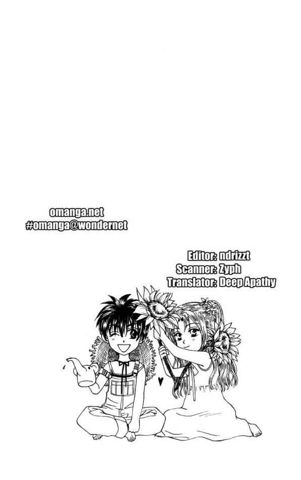 Page 2 Chapter 13 W Juliet