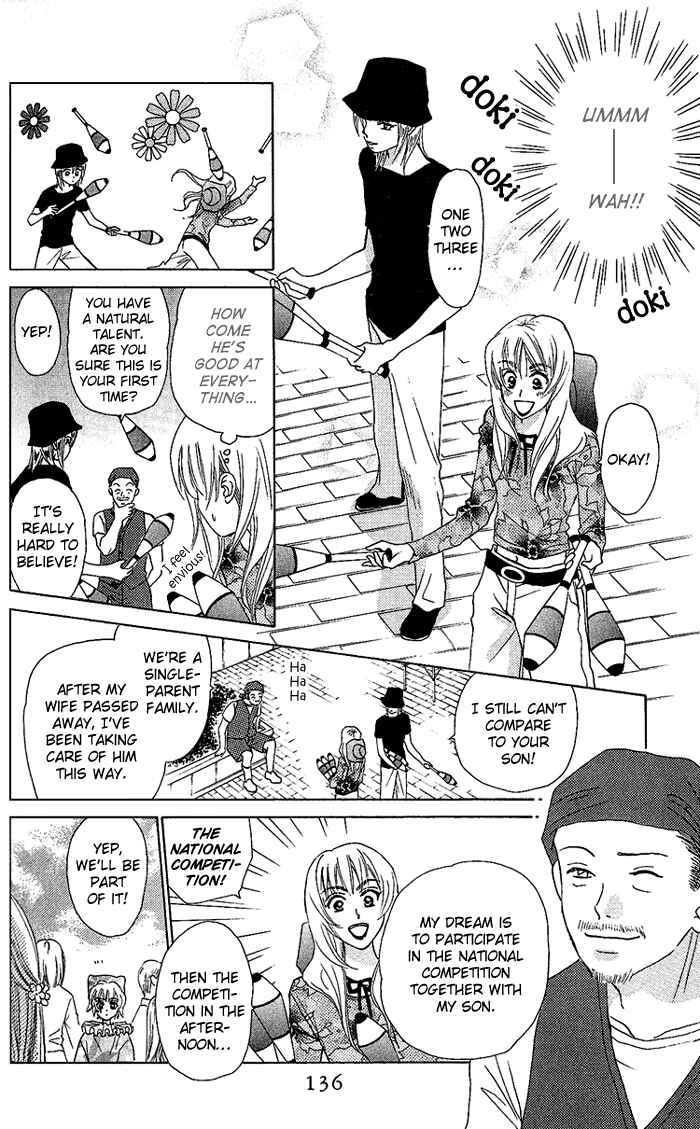 Page 10 Chapter 37 W Juliet