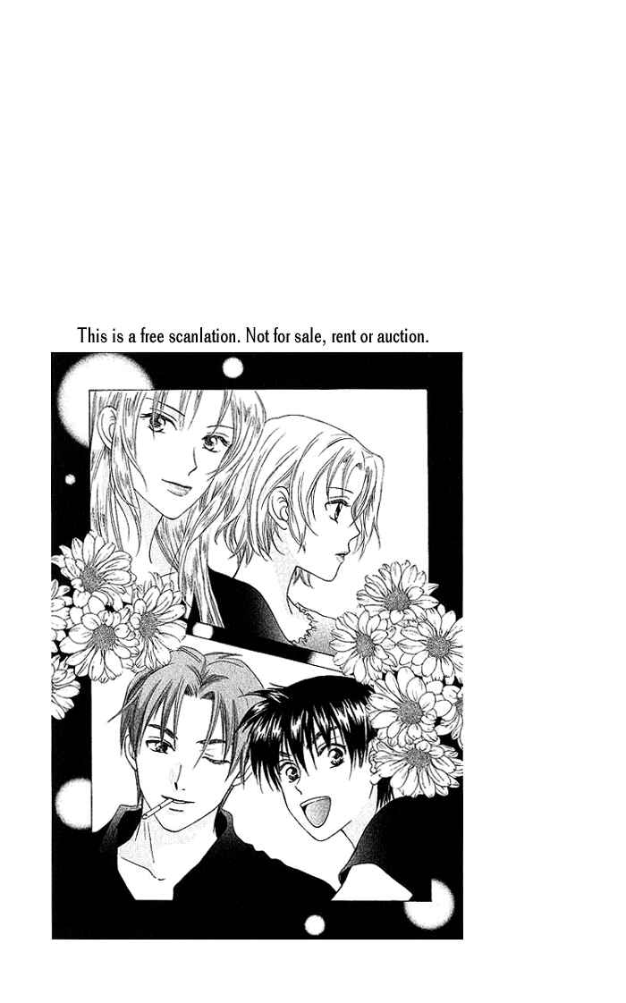 Page 37 Chapter 39 W Juliet
