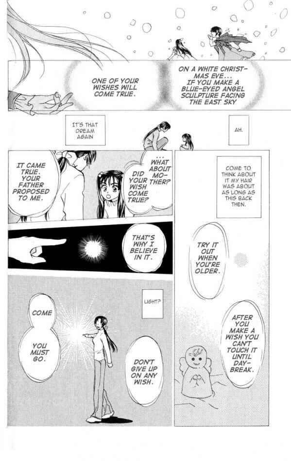 Page 24 Chapter 18 W Juliet