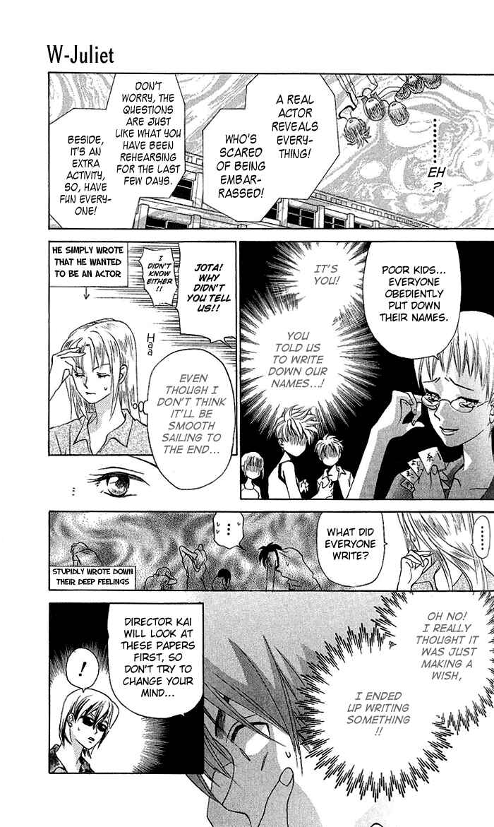 Page 12 Chapter 53 W Juliet