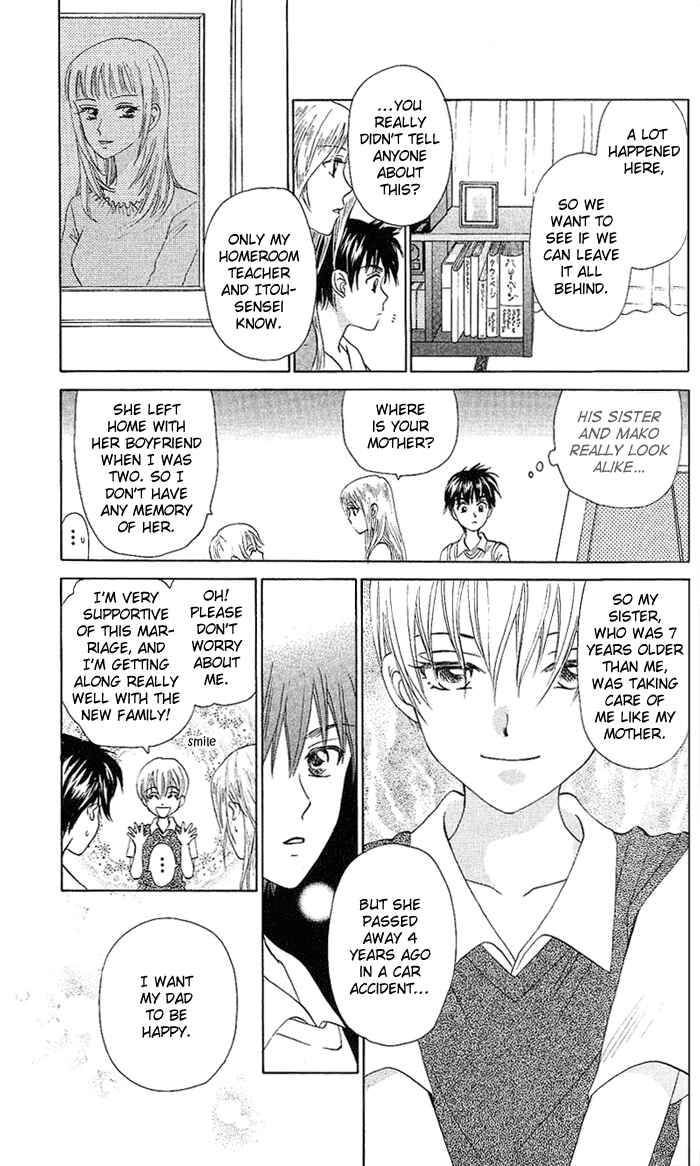 Page 10 Chapter 42 W Juliet