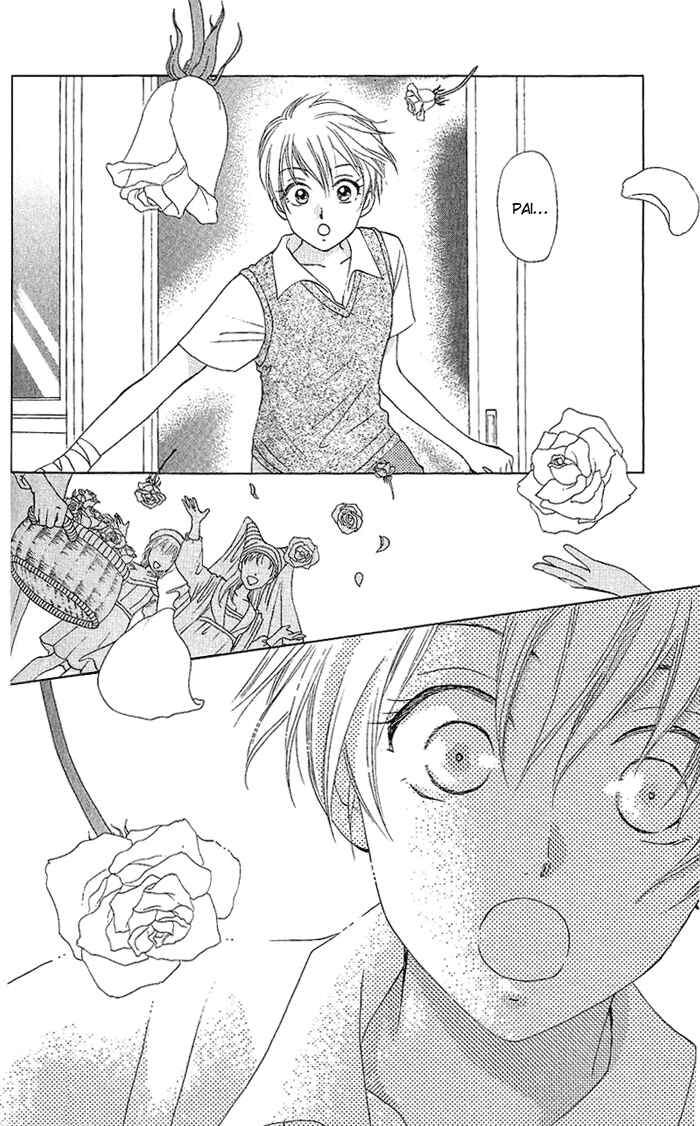 Page 23 Chapter 42 W Juliet