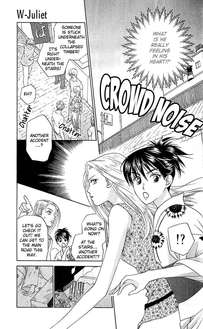 Page 2 Chapter 46 W Juliet