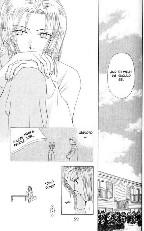 Page 12 Chapter 6 W Juliet