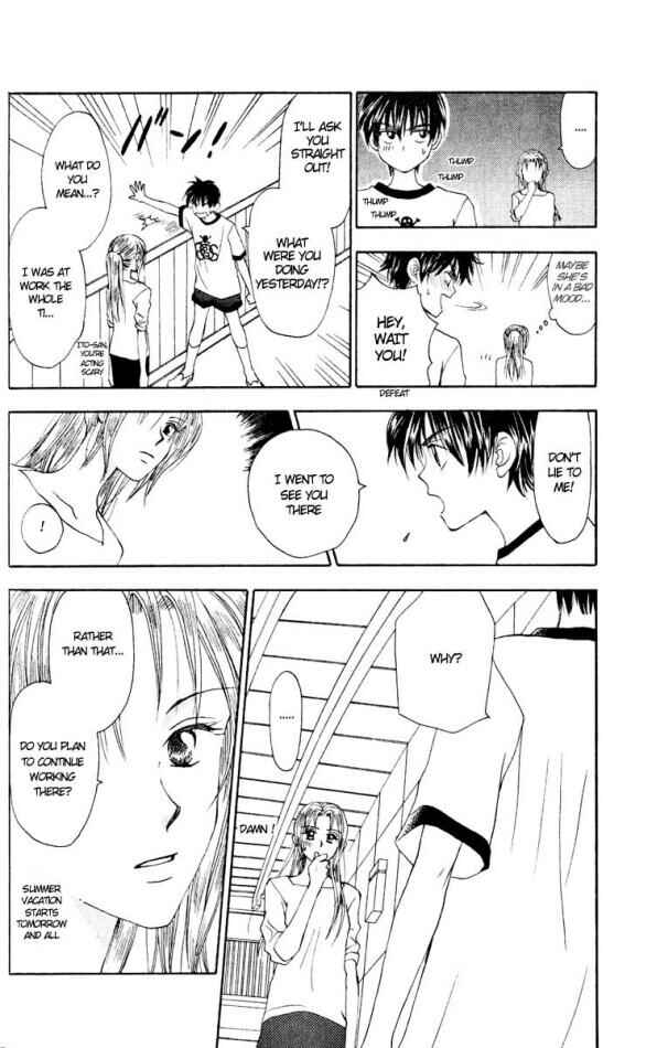 Page 26 Chapter 11 W Juliet