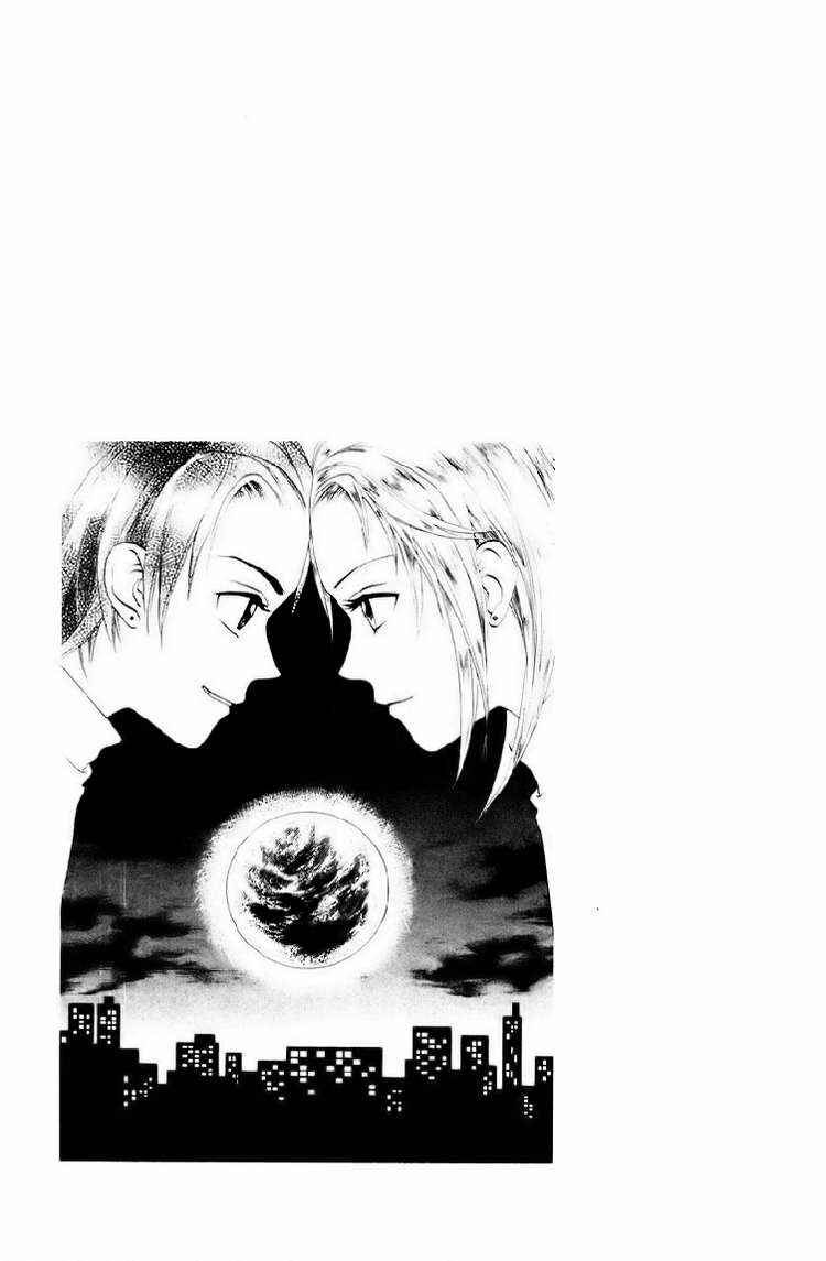 Page 30 Chapter 55 W Juliet