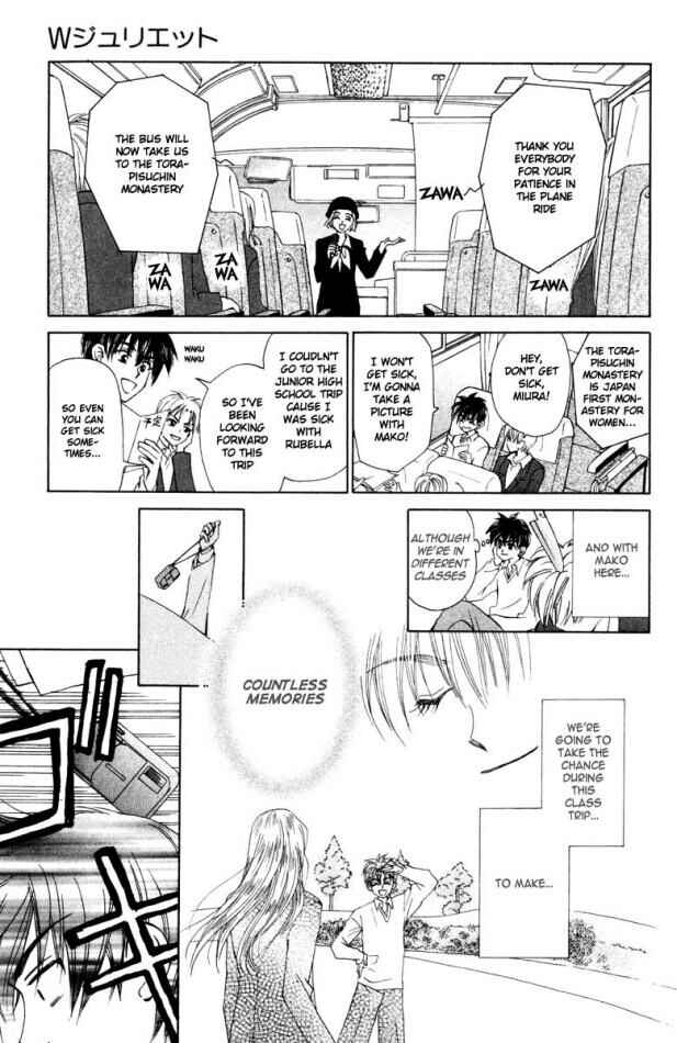 Page 10 Chapter 15 W Juliet