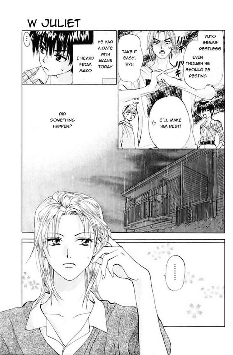 Page 16 Chapter 59 W Juliet