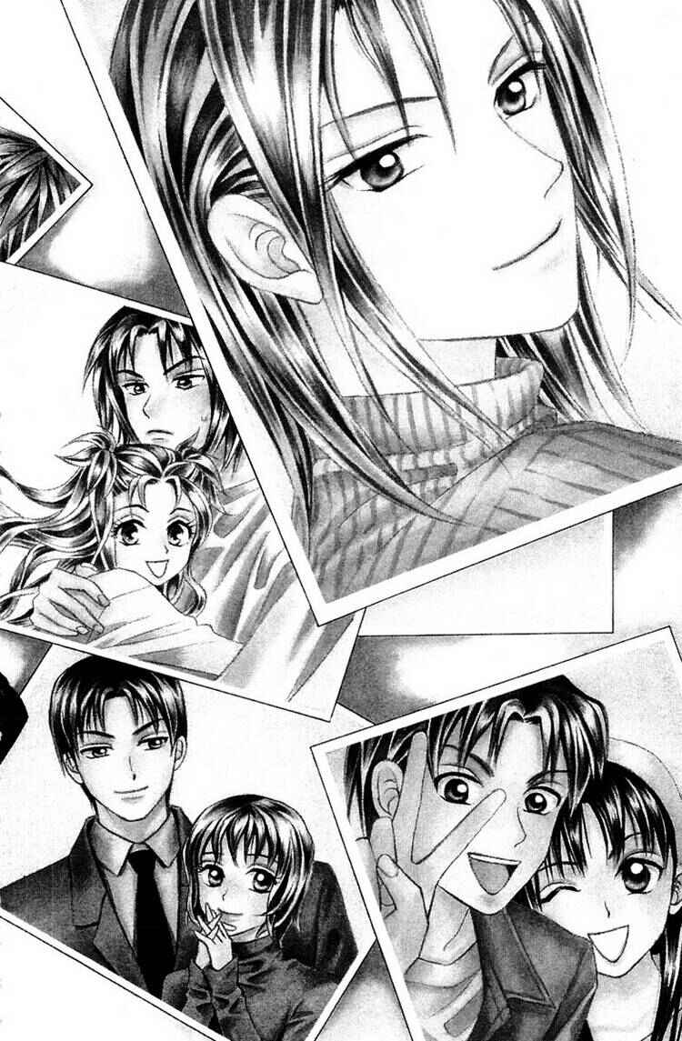 Page 6 Chapter 69 W Juliet