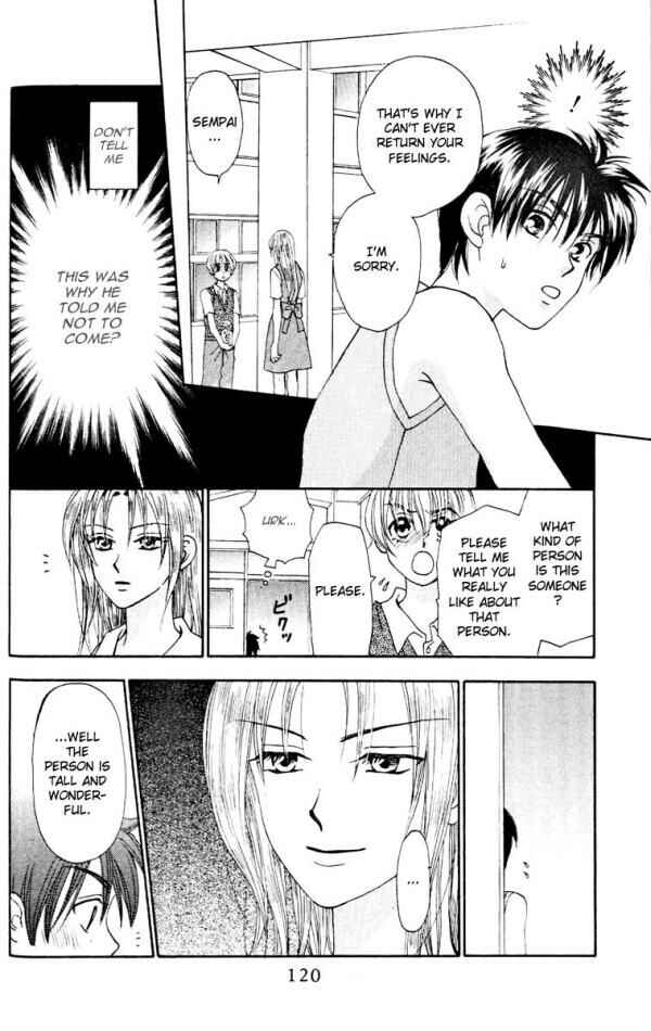 Page 24 Chapter 12 W Juliet