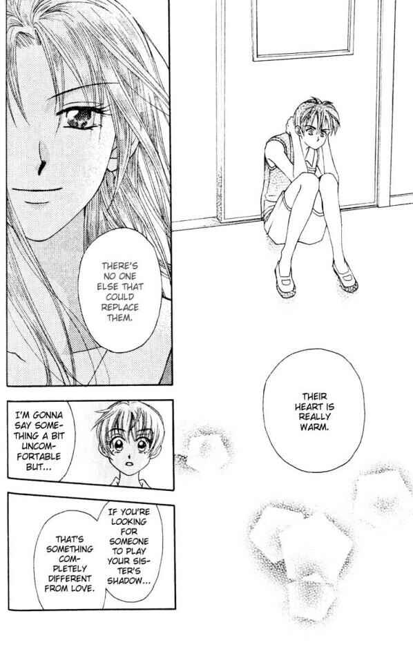 Page 26 Chapter 12 W Juliet
