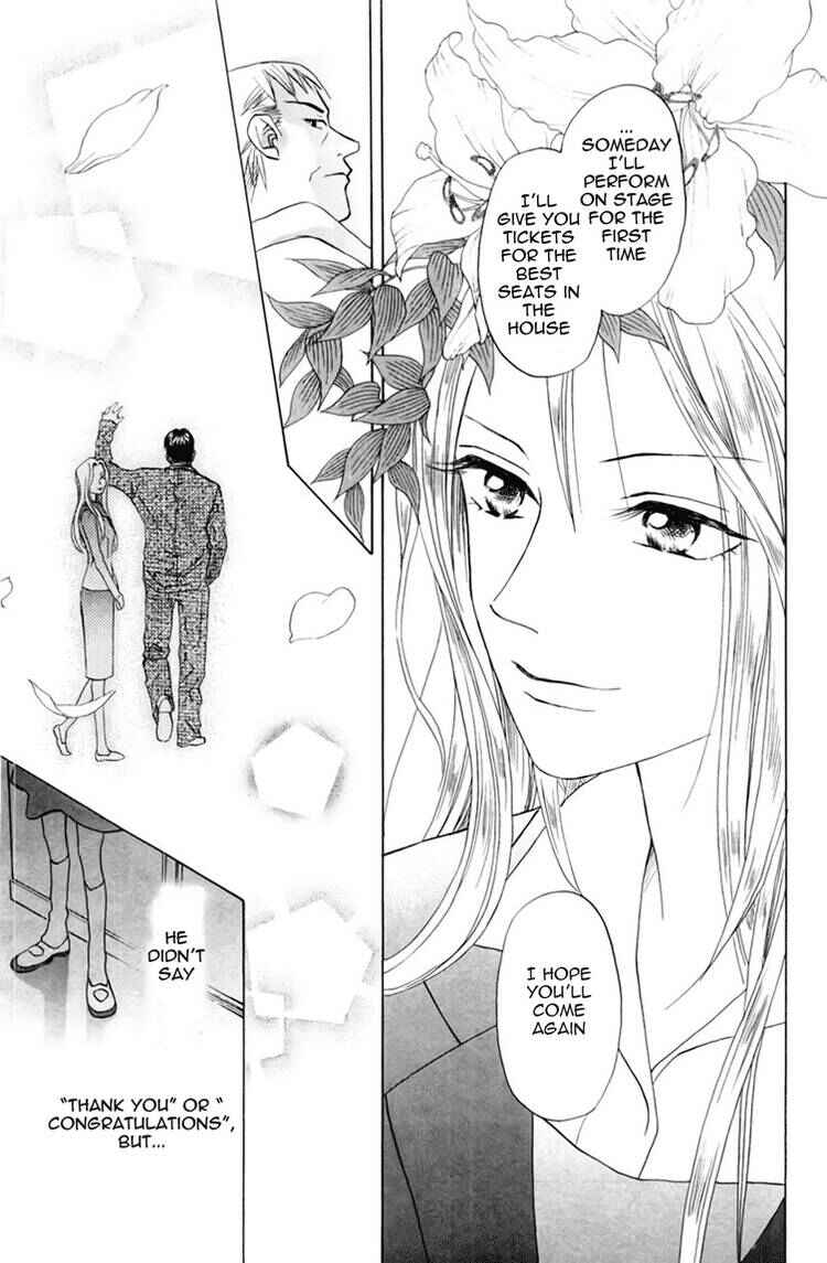 Page 24 Chapter 76 W Juliet