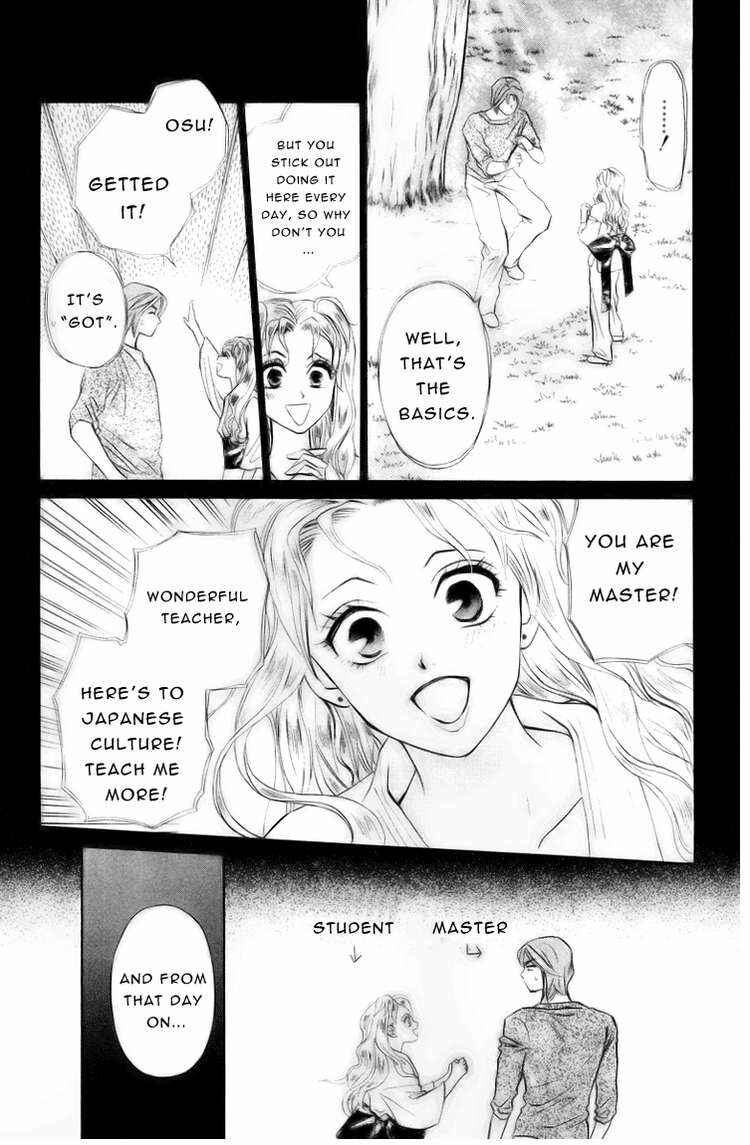 Page 13 Chapter 54 W Juliet
